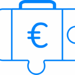 Financieel icoon 2