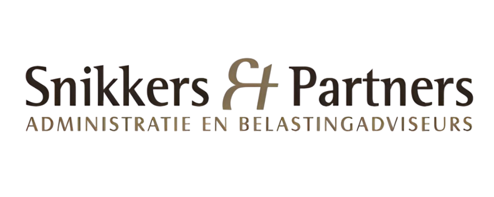 Logo Snikkers & Partners