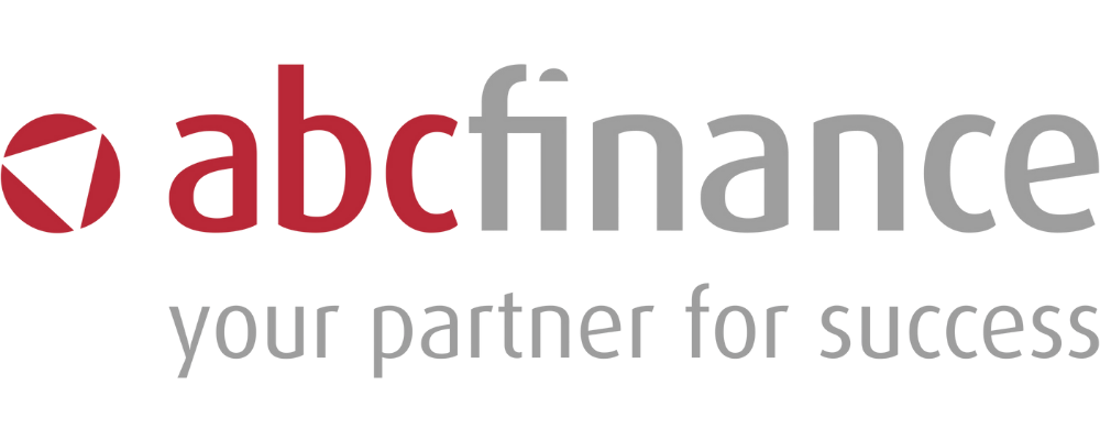 Logo abc Finance