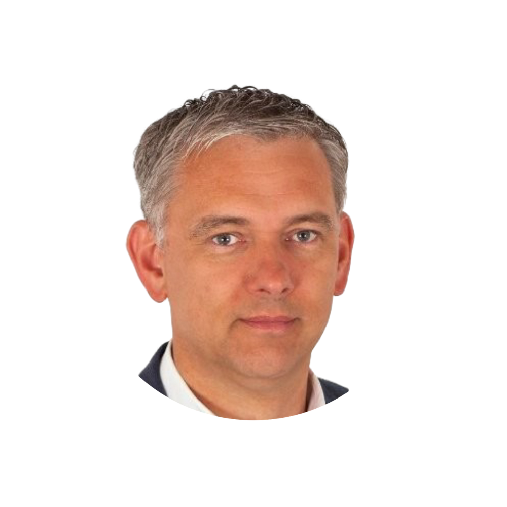 Herman Snikkers